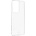 Roar Силиконов Калъф за Samsung S22 Ultra, Roar Case, Прозрачен (5903396145148)