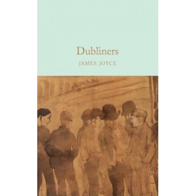 Dubliners