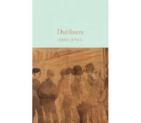 Dubliners
