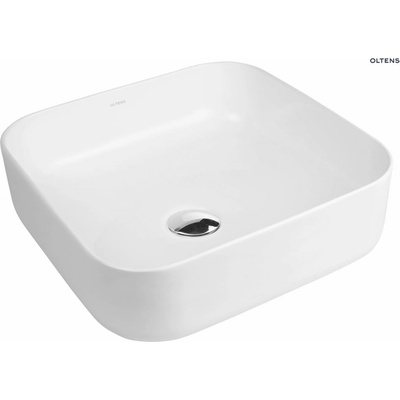 OLTENS Hadsel 40307000
