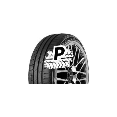 Momo M1 Outrun S2 175/65 R14 82T