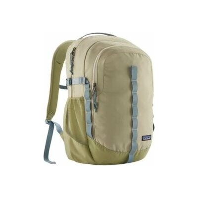 Patagonia Refugio Day Pack 26L hnedá