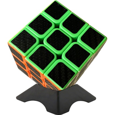 Rubikova kocka 3x3x3