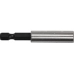 Topmaster Professional Удължение за накрайник к-т 10бр cr-v tmp (330348)