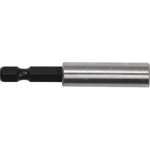 Topmaster Professional Удължение за накрайник к-т 10бр cr-v tmp (330348)