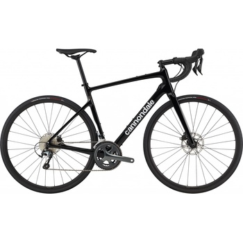 Cannondale Synapse Carbon 4 2022