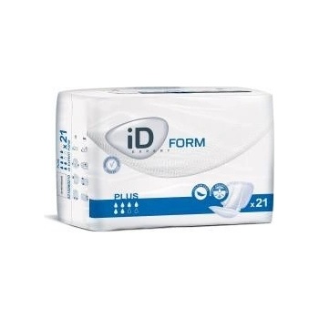 iD Form Maxi 21 ks