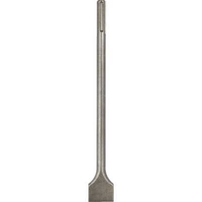 DeWALT SEKÁC PLOCHÝ SDS-MAX 400X50mm DT6824
