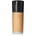 MAC Cosmetics Studio Radiance Serum-Powered Foundation хидратиращ фон дьо тен цвят NC42 30ml