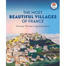The Most Beautiful Villages of France