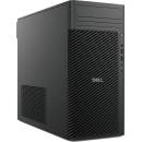 Dell Pro Max Tower T2 FCT2250 FCT2250_U716G256G2TRTX2000_WIN