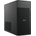 Dell Pro Max Tower T2 FCT2250 FCT2250_U716G256G2TRTX2000_WIN