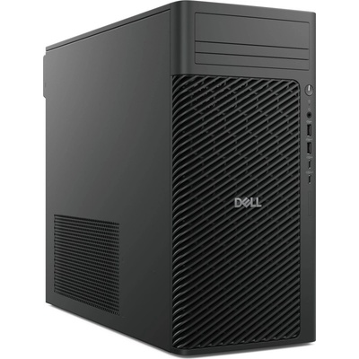Dell Pro Max Tower T2 FCT2250 FCT2250_U716G256G2TRTX2000_WIN