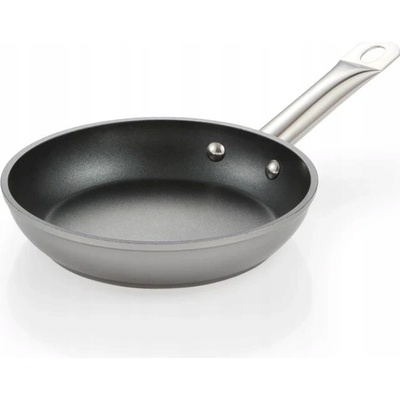 Tescoma Tradiční pánev GrandCHEF+ 20 cm s antiadhezním povrchem