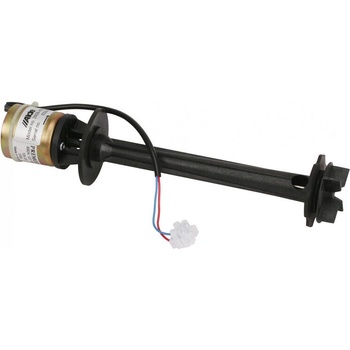 alde Циркулационна помпа - 12 V (Е7063)