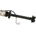 alde Циркулационна помпа - 12 V (Е7063)