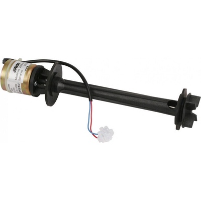 alde Циркулационна помпа - 12 V (Е7063)