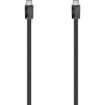 Hama E-Marker 200787