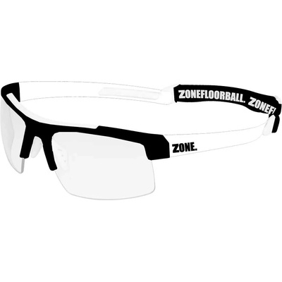 Zone floorball Eyewear PROTECTOR INTRO jr