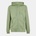 Lacoste Суичър Lacoste Men's Basic Full-Zip Hoodie - Thyme S86