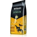 Fitmin Horse Junior 25 kg