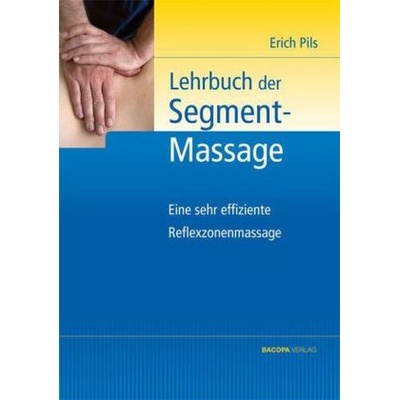 Lehrbuch der Segmentmassage