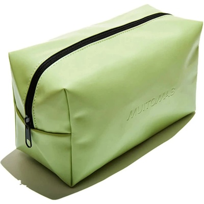 MUITOMAS Несесер Muitomas Beauty wash bag - Green (Green)
