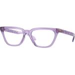 Versace VE3352U 5451