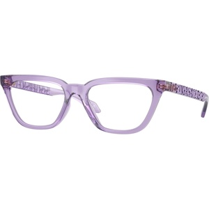 Versace VE3352U 5451