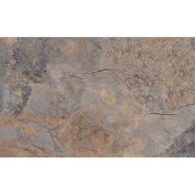 Gayafores ARD003 1,08m²