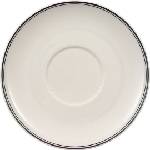 Villeroy & Boch Чинийка за чаши за кафе или чай Design Naif 200 + 250 мл (10-2337-1280)