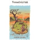 Trosečníci řek