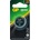 GP Batteries Литиева бутонна батерия gp cr-2354 3v 1 бр. в блистер -цена за 1 бр. -