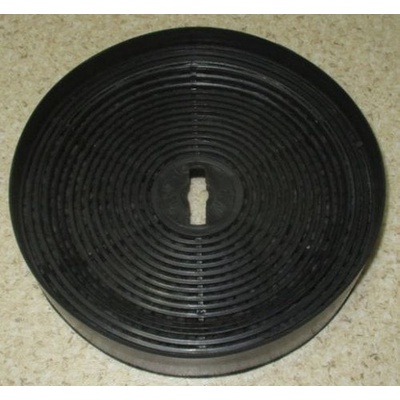 Beko UF-27 – Zboží Mobilmania