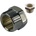 Airpress Редуктор външен 1 1/4" / вътрешен 1 (pl0012)