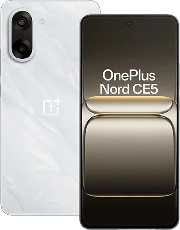 未開封 OnePlus Nord CE5 ブラック 8GB/256GB 位置偽装 OnePlus Nord CE5 5G 8GB/256GB Marble Mist od 284,13 € - Heureka.sk