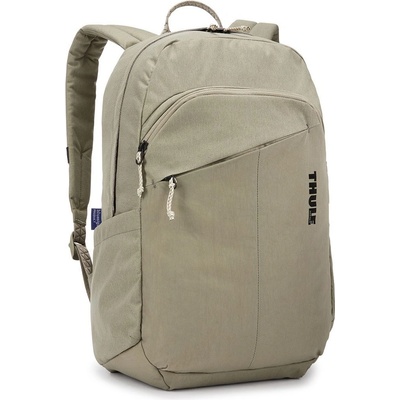 Thule Indago vetiver gray 23 l