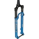 RockShox SID Ultimate