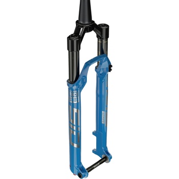 RockShox SID Ultimate