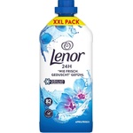 Lenor Aprilfrisch омекотител, 1, 722 л, 82 пранета (4229)