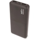 Setty GSM043160