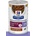 Hill's Prescription Diet i/d Low Fat Stew при панкреатит при кучета 354gr