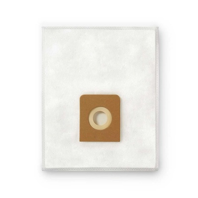 Nedis Lux 180, 4 торби за прах (DUBG220LU4) (DUBG220LU4)