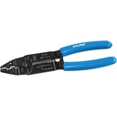 Xtline XT50215