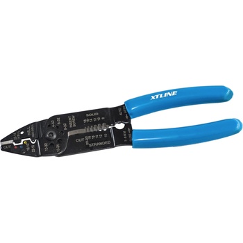 Xtline XT50215