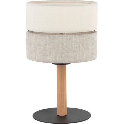TK Lighting 5596