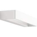 Linea Light 90320