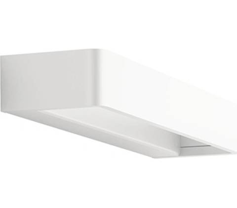 Linea Light 90320