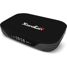 XtendLan XL-ABOXHK1T