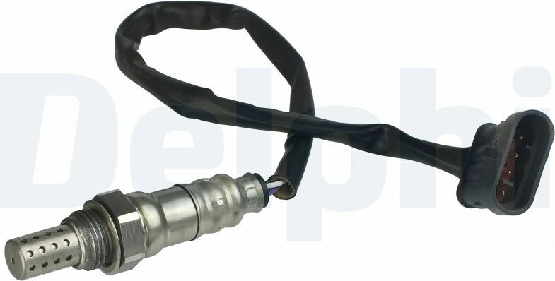 Lambda sonda DELPHI ES20236-12B1 (ES2023612B1)